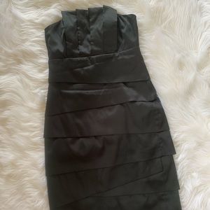 White House Black Market Dress